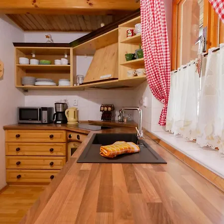 Harmony * Ruzomberok