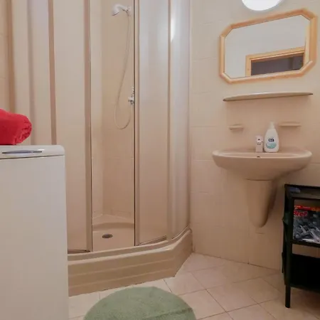 Harmony Horská chata *