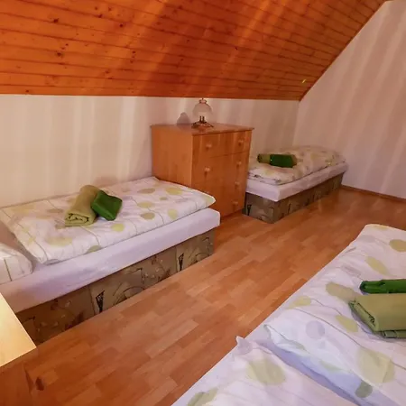 Harmony * Ruzomberok