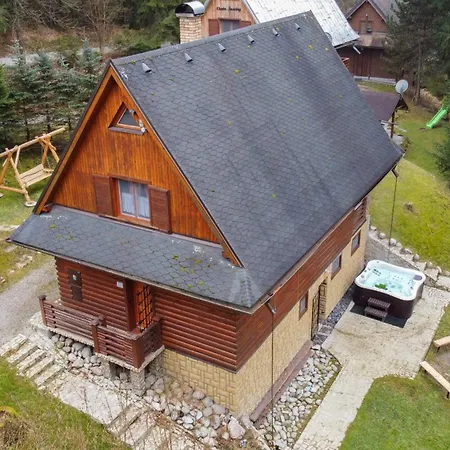 Harmony * 鲁容贝罗克