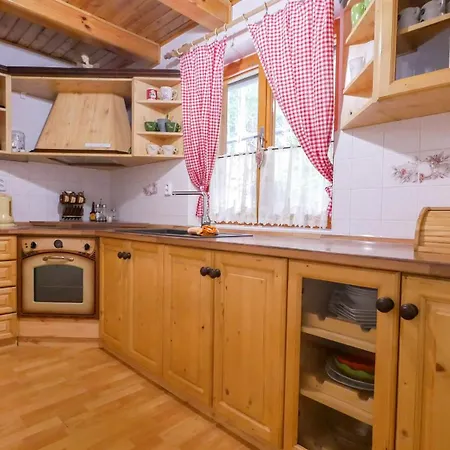 Harmony * 鲁容贝罗克