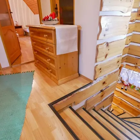 Harmony * Ruzomberok