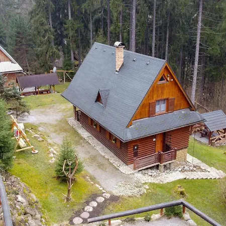 Harmony * Ruzomberok