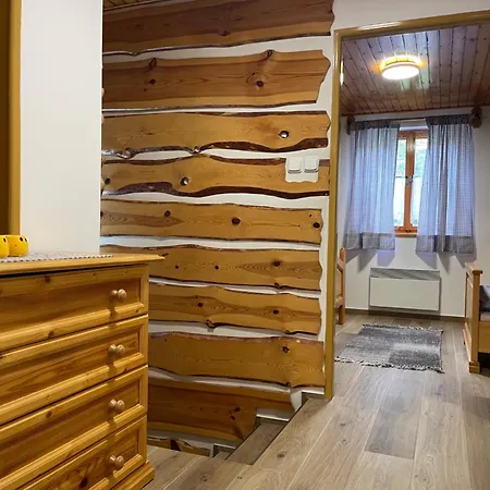 Harmony *