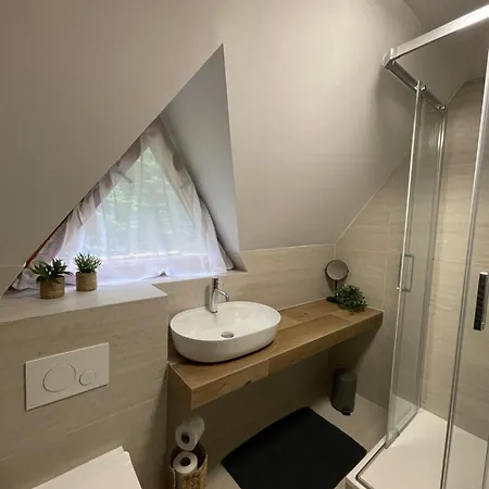 木屋 Harmony